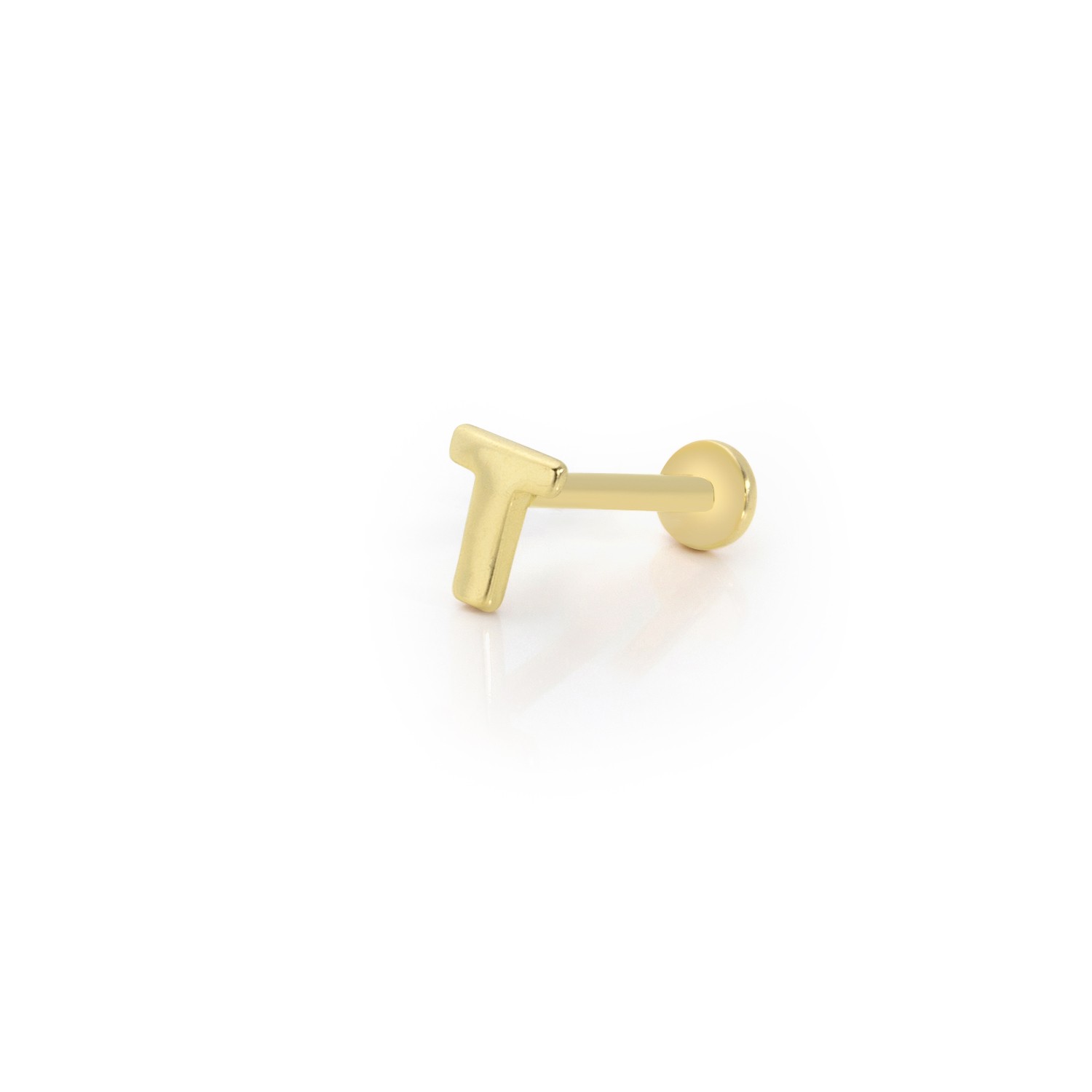 T Tragus