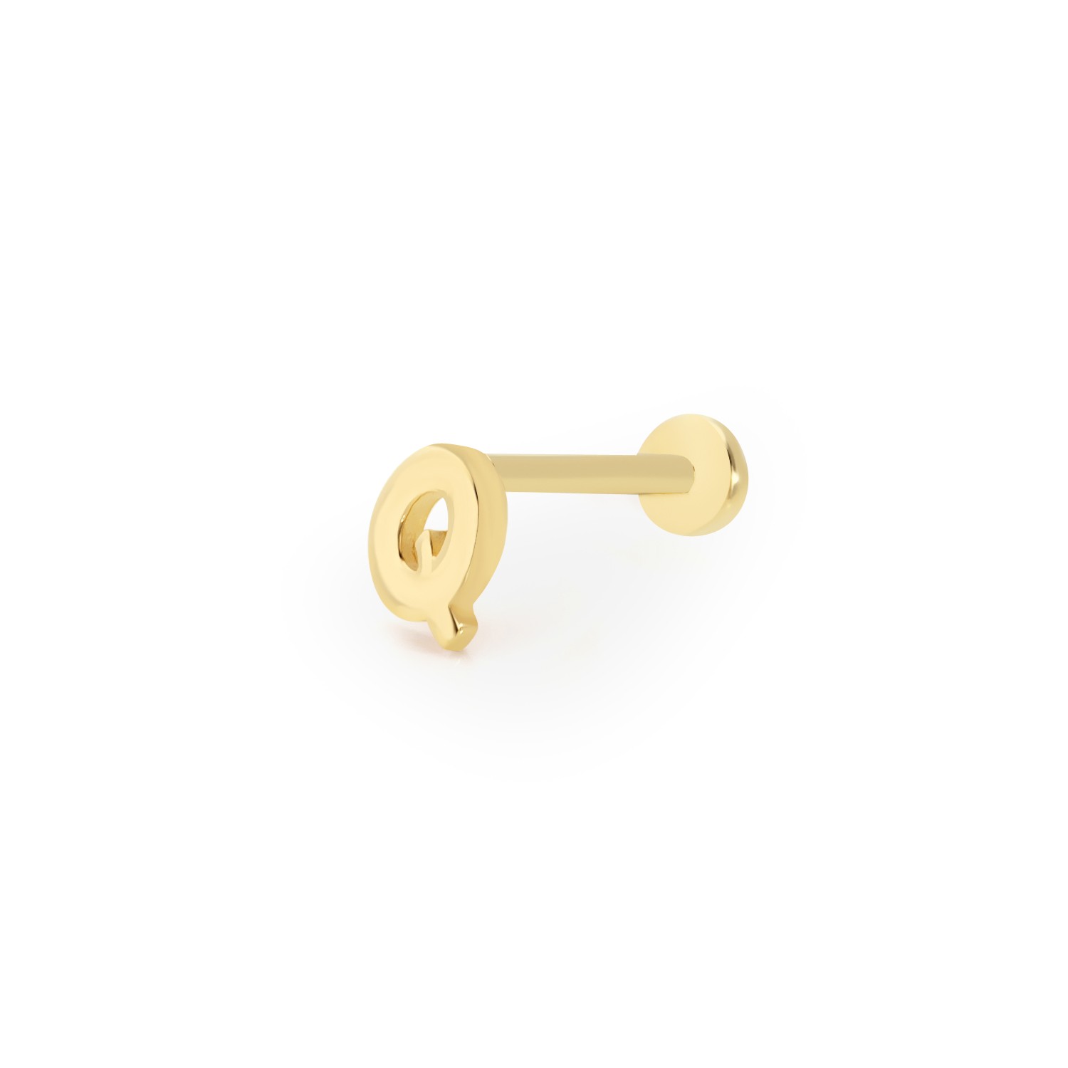 Q Tragus