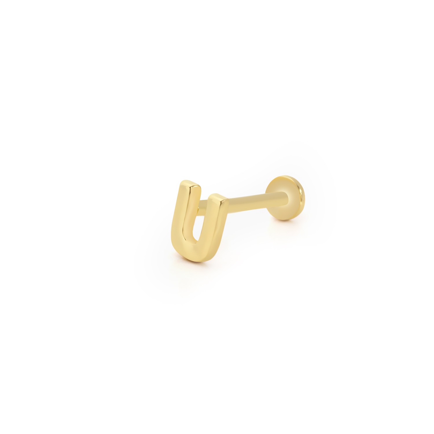 U Tragus