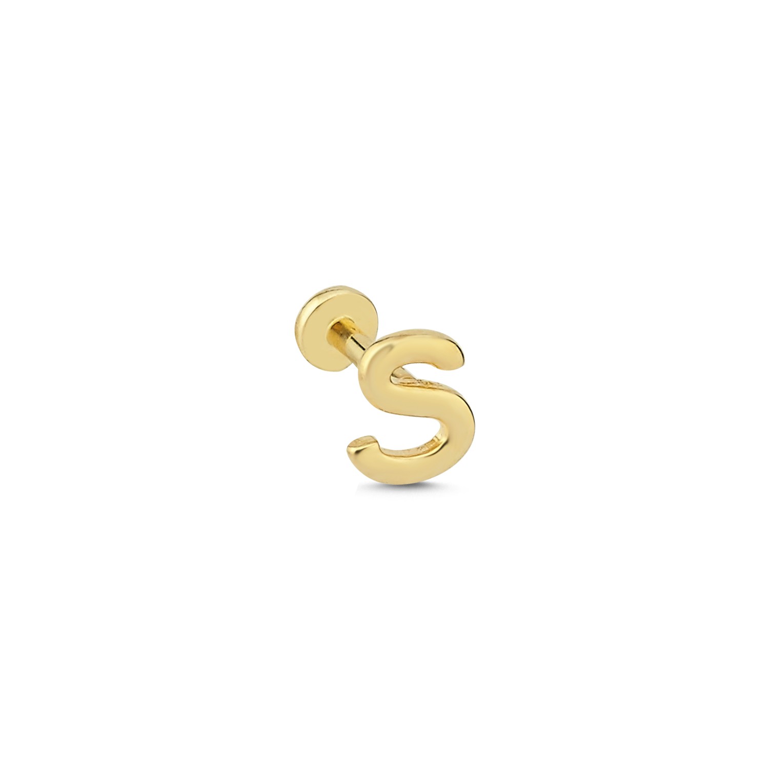 S Tragus