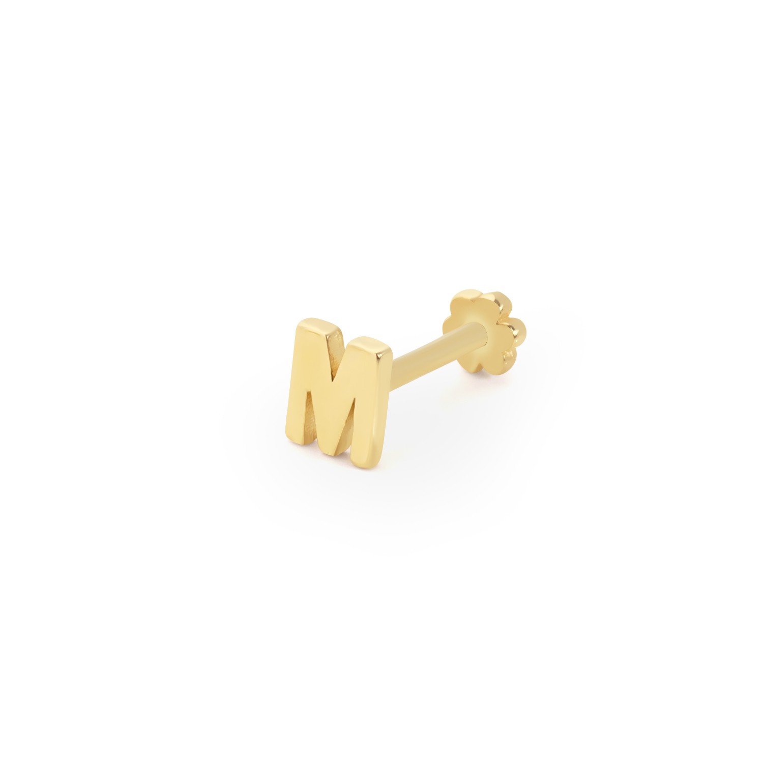 M Tragus