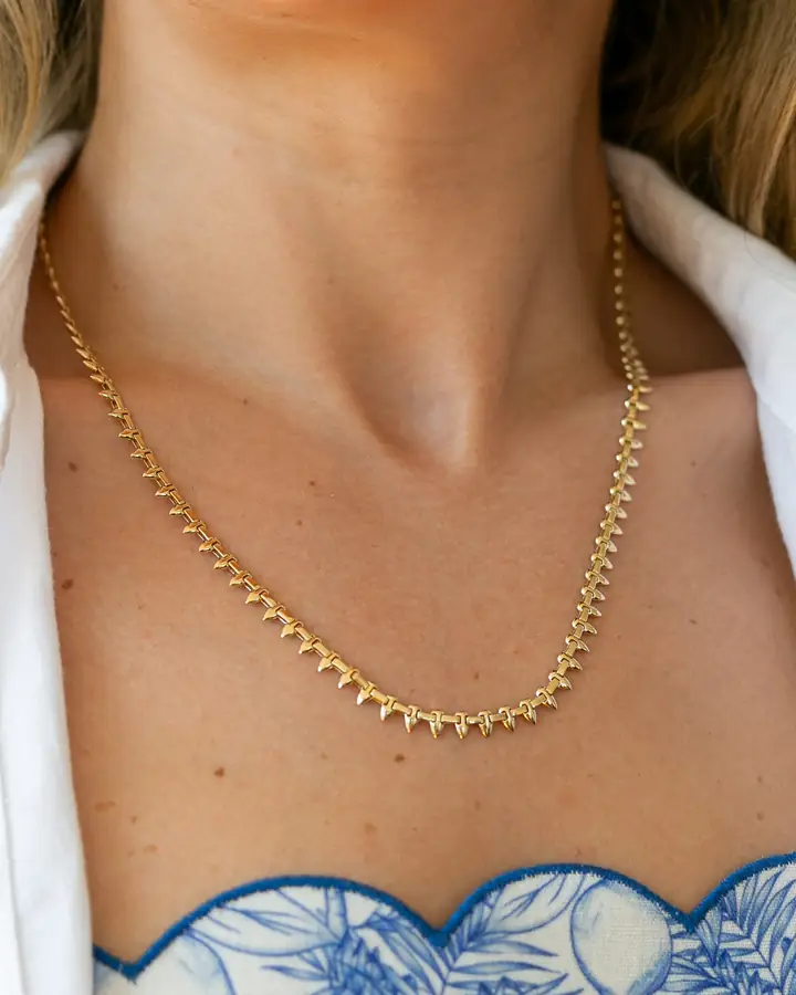 altin-kolye-temizligi-icin-dogal-yontemler