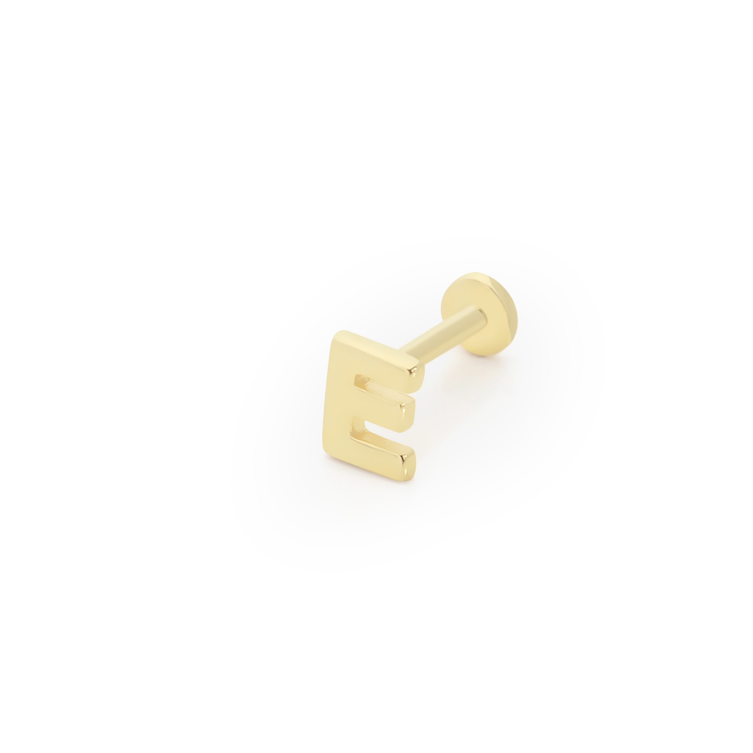 E Tragus