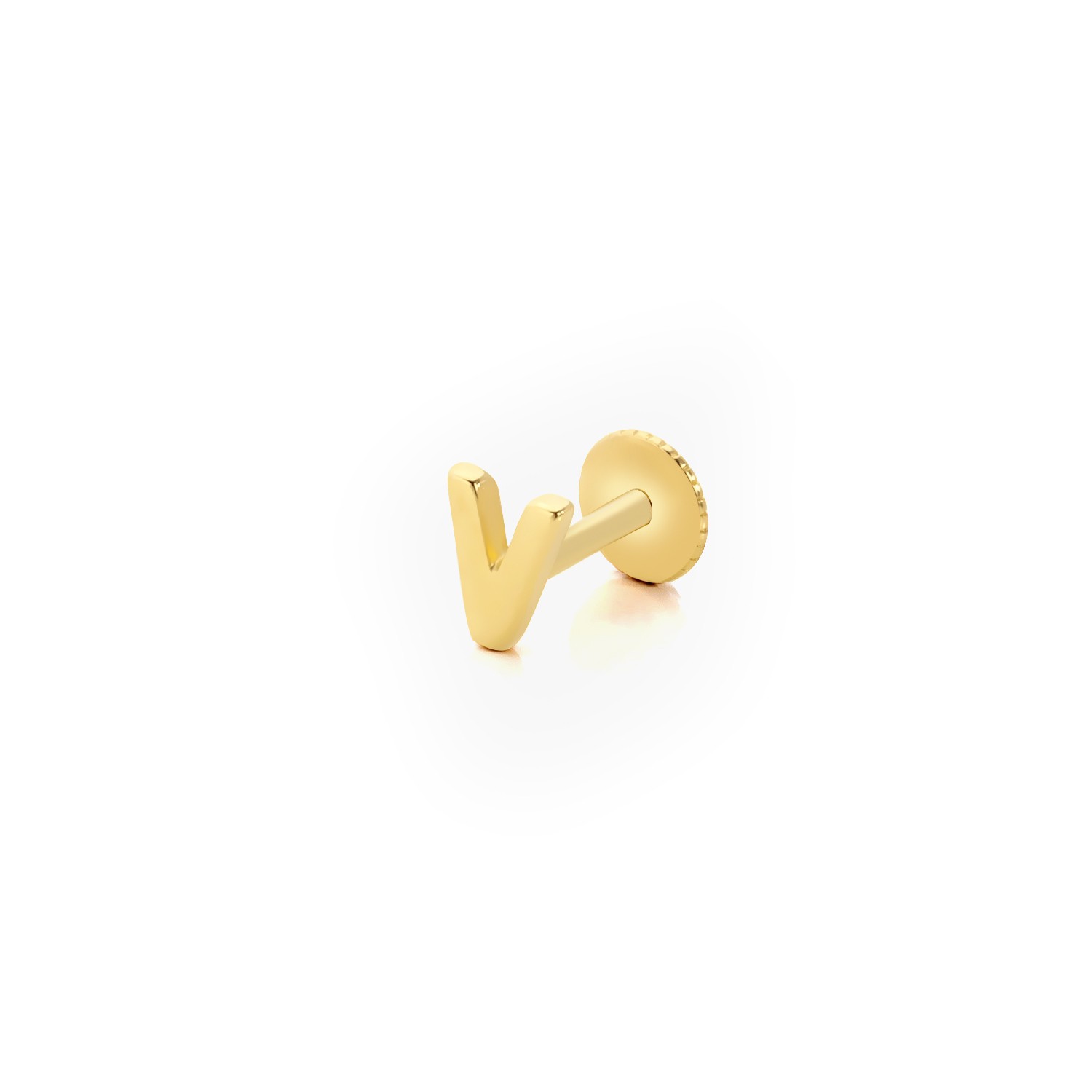 V Tragus