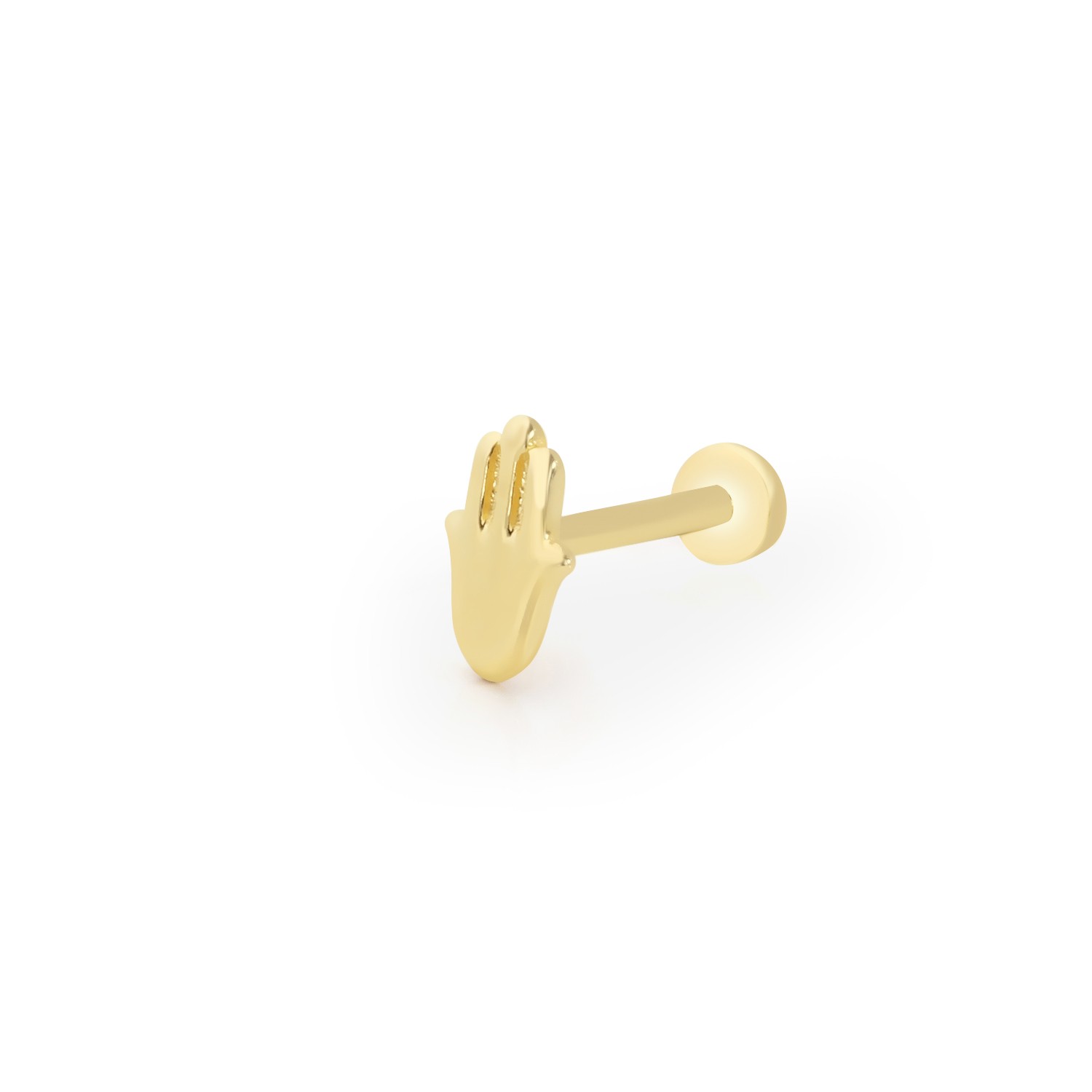 Plaka El Tragus
