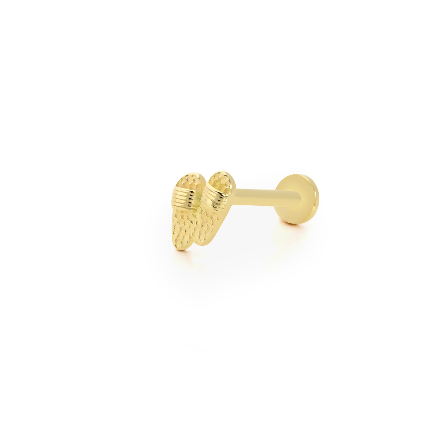 Terlik Tragus
