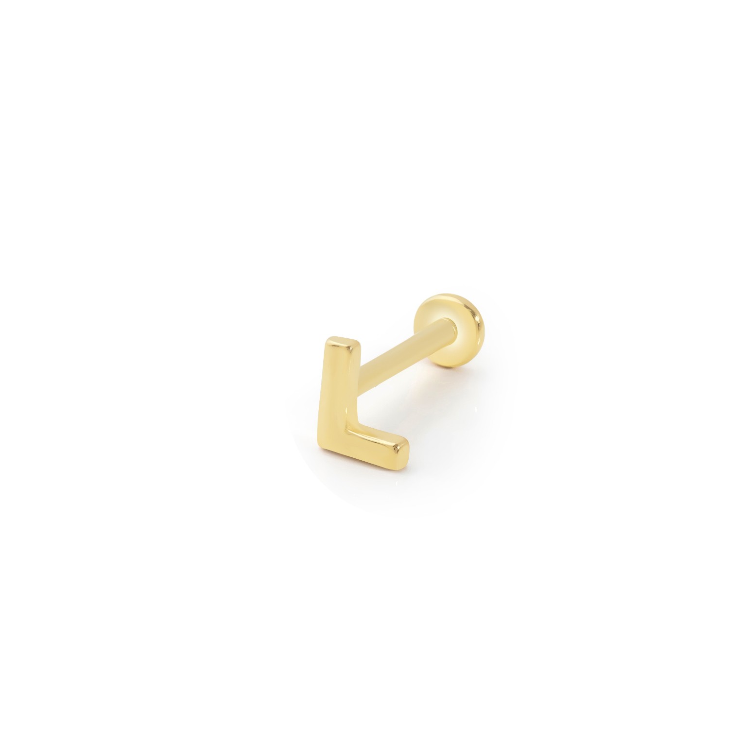 L Tragus