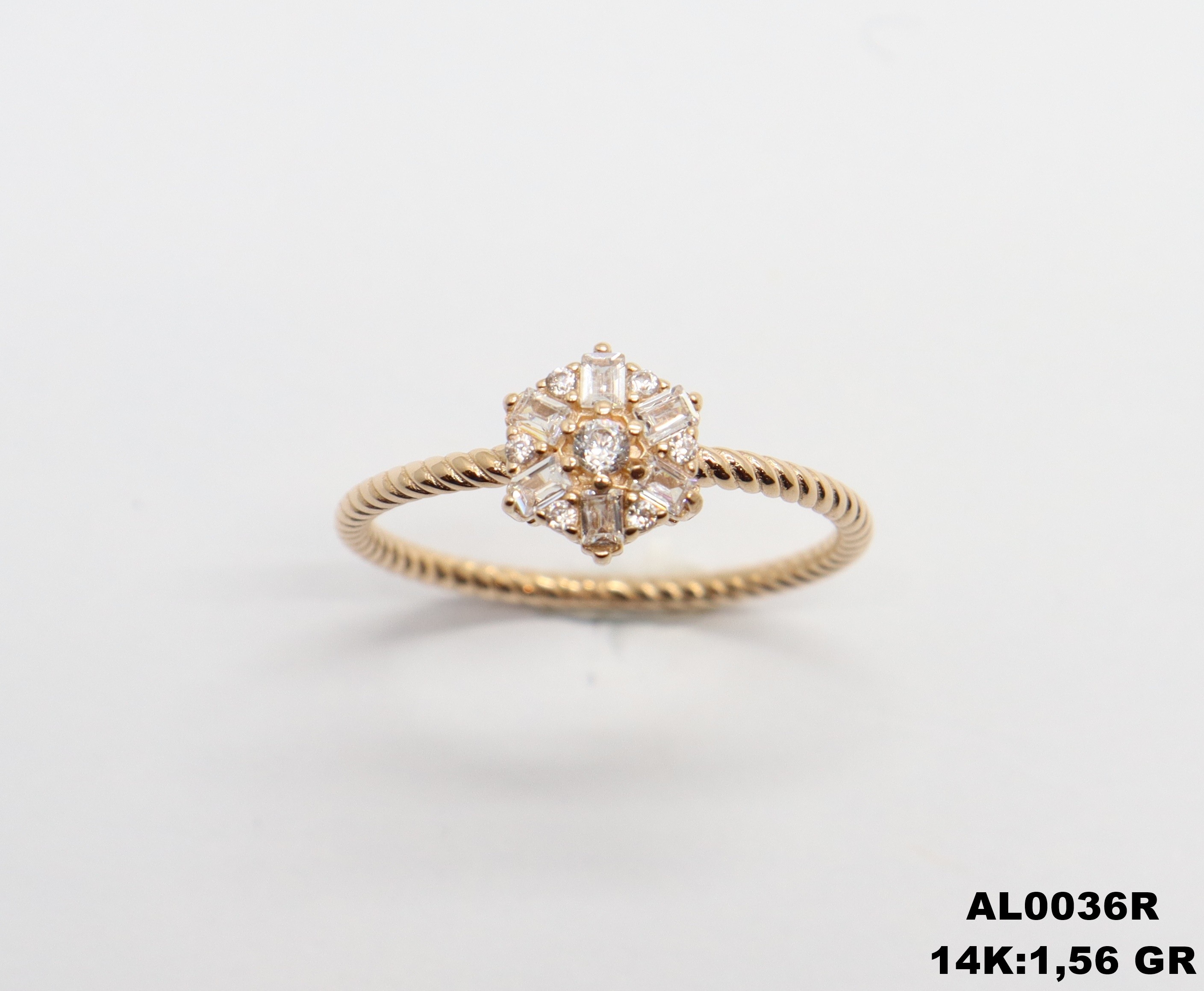 AL0036R