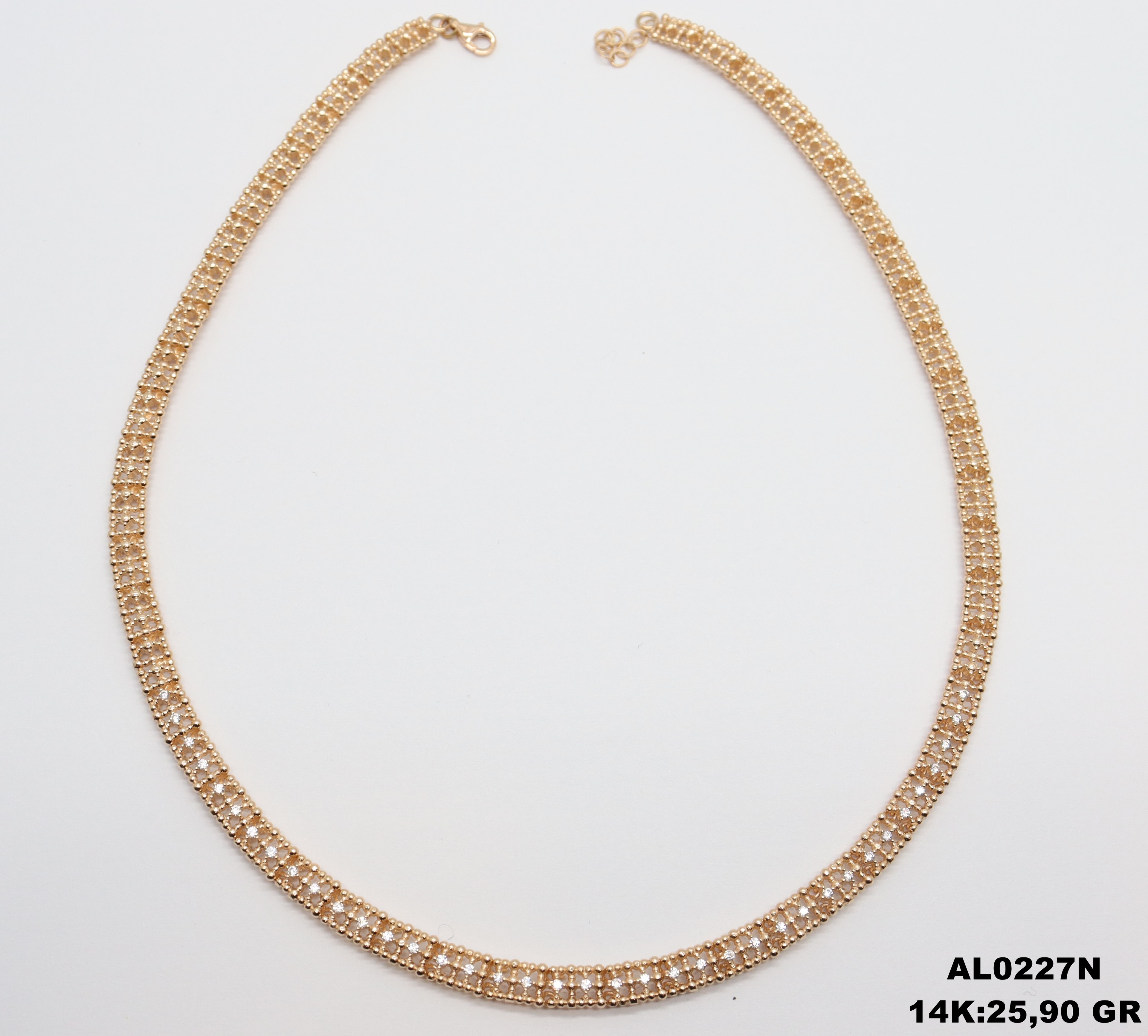 AL0227N