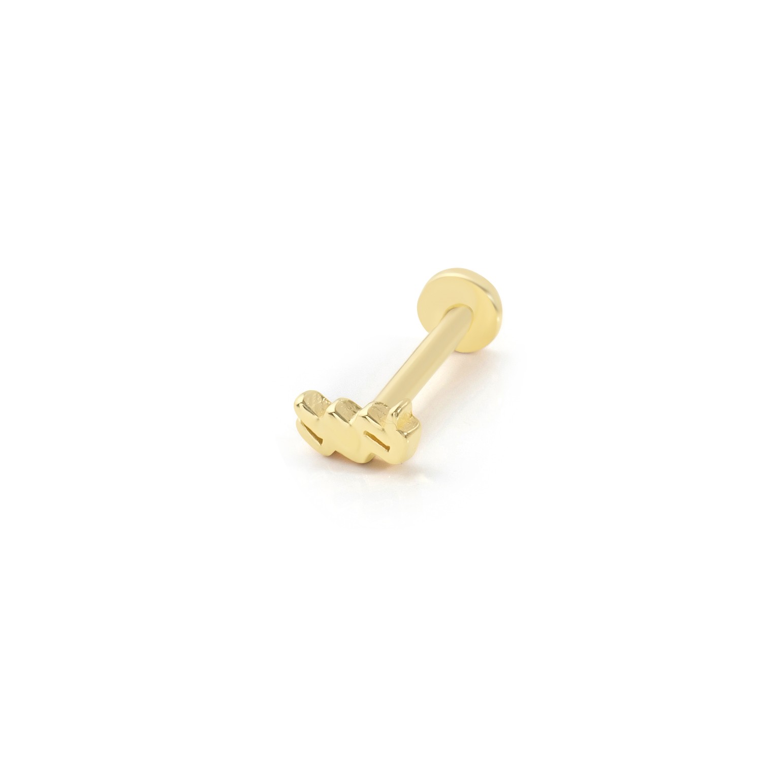 Kova Tragus