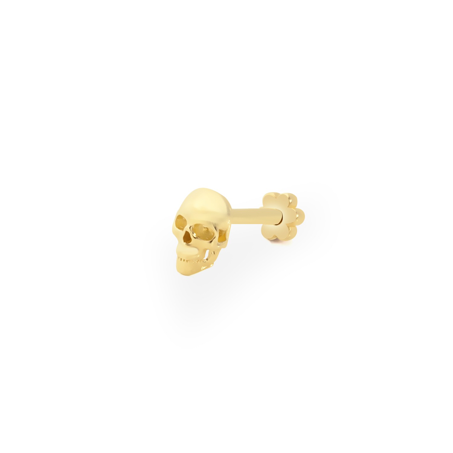 Kuru Kafa Tragus