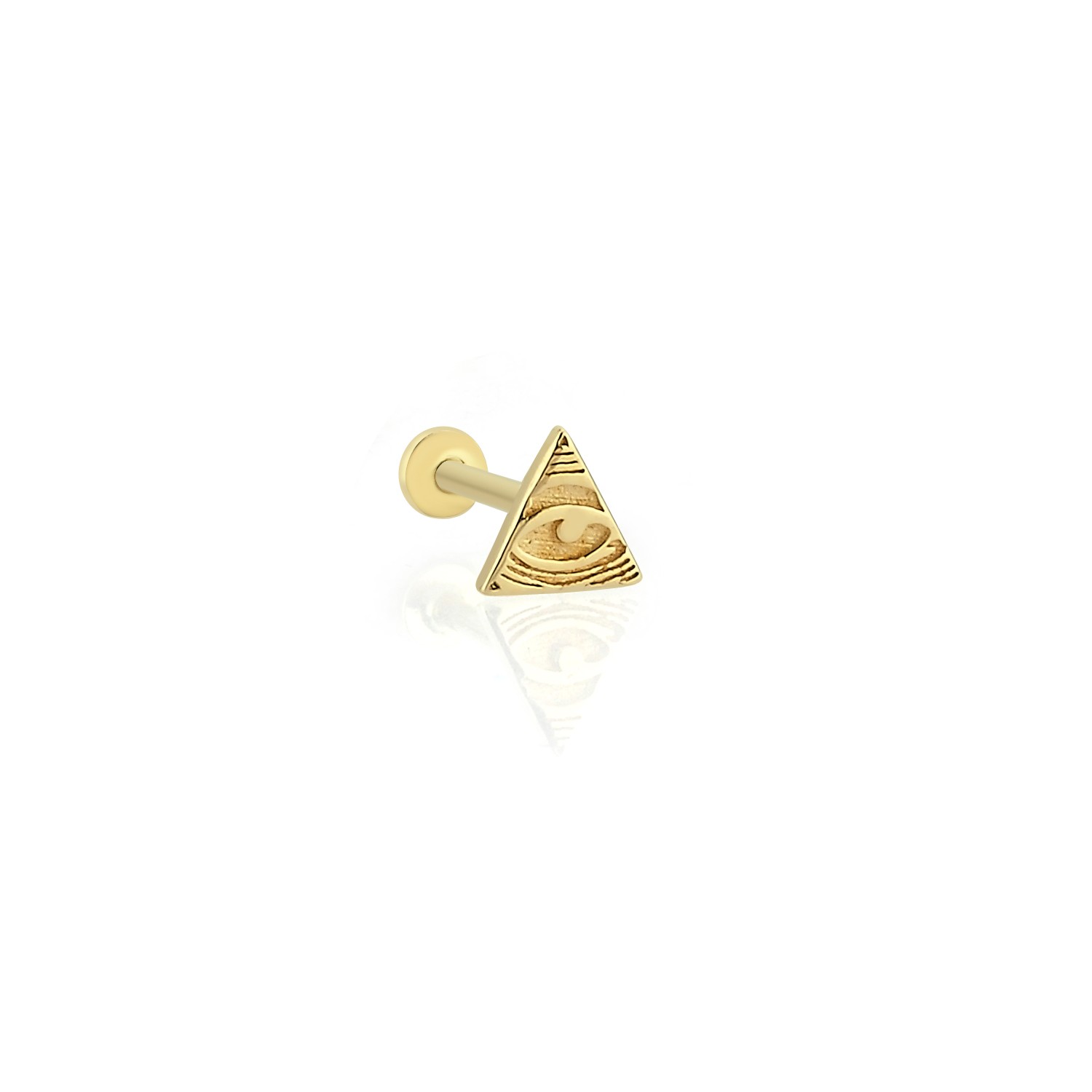 Mısır Tragus