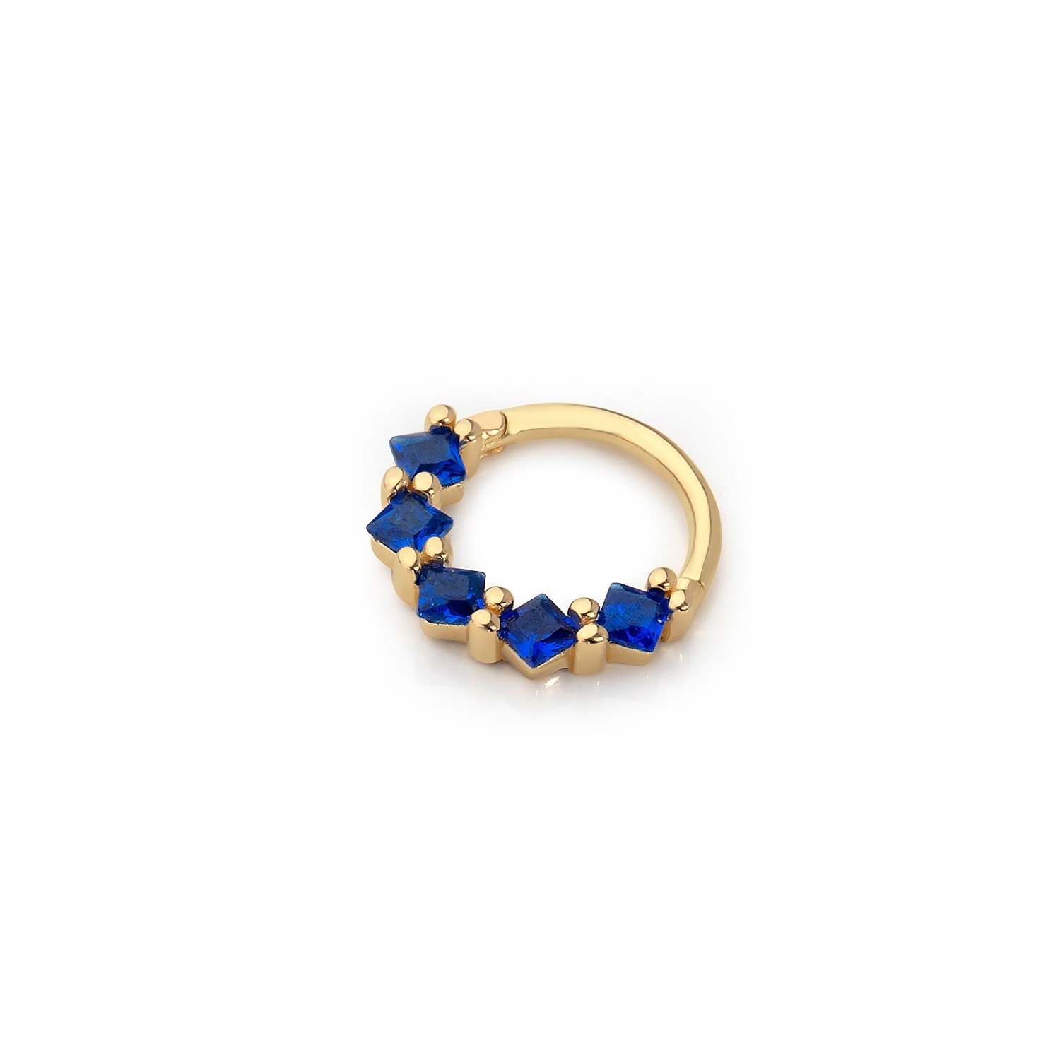 Lapis Aria Tragus