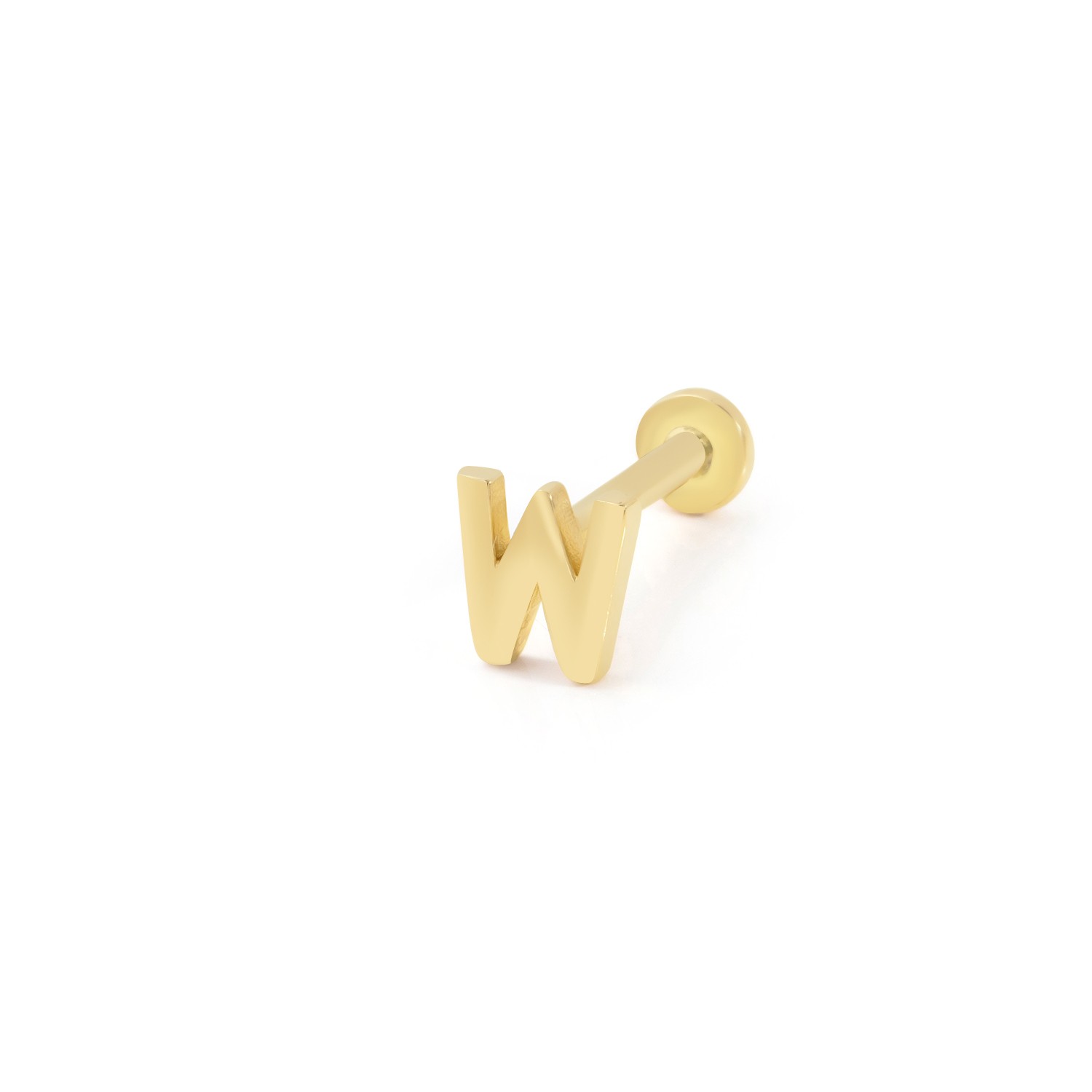 W Tragus