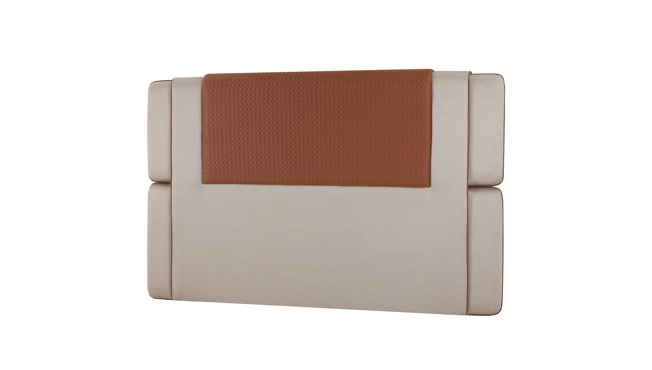 Bamboo Pedic Başlık