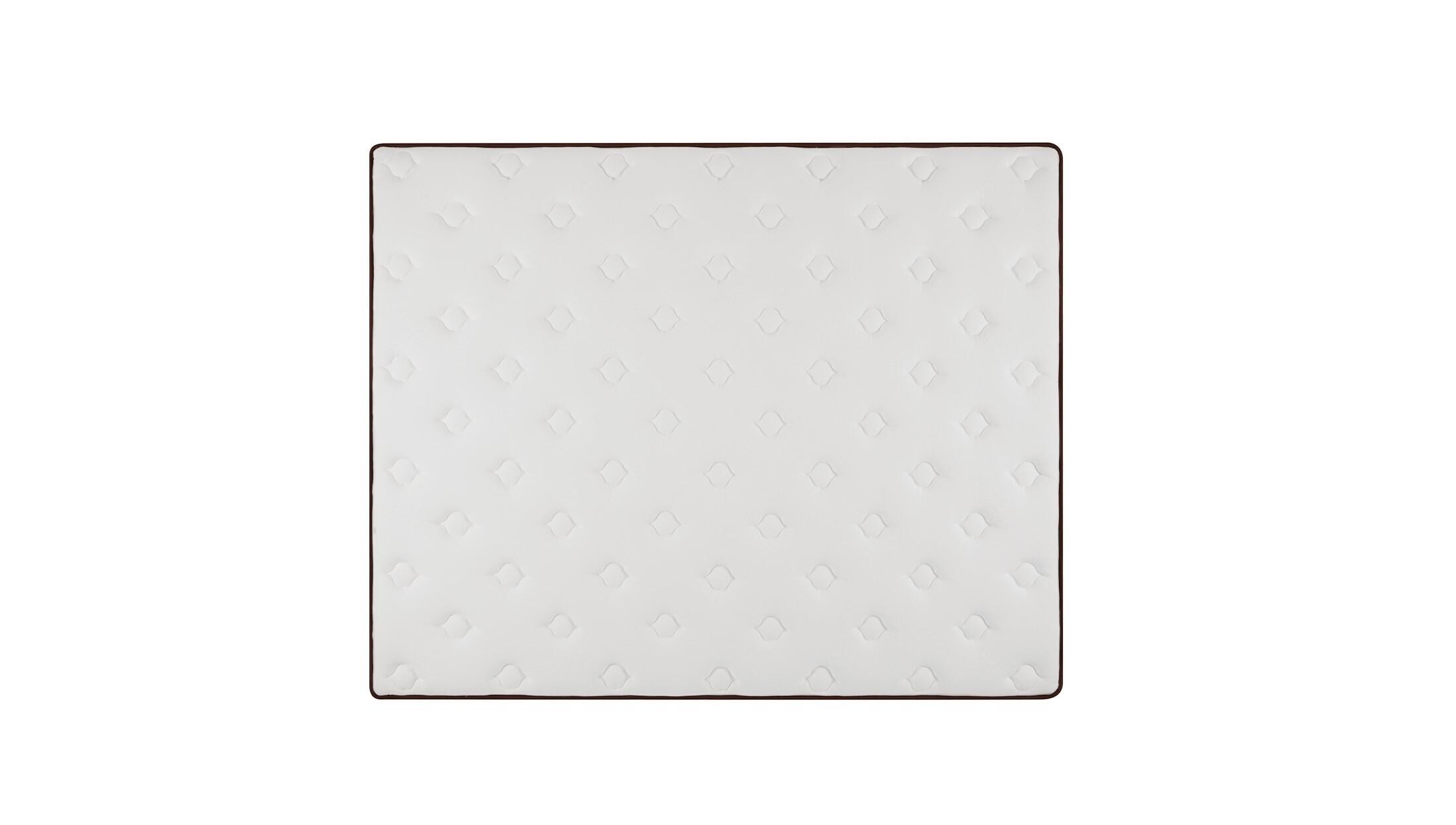 Bamboo Pedic Yatak