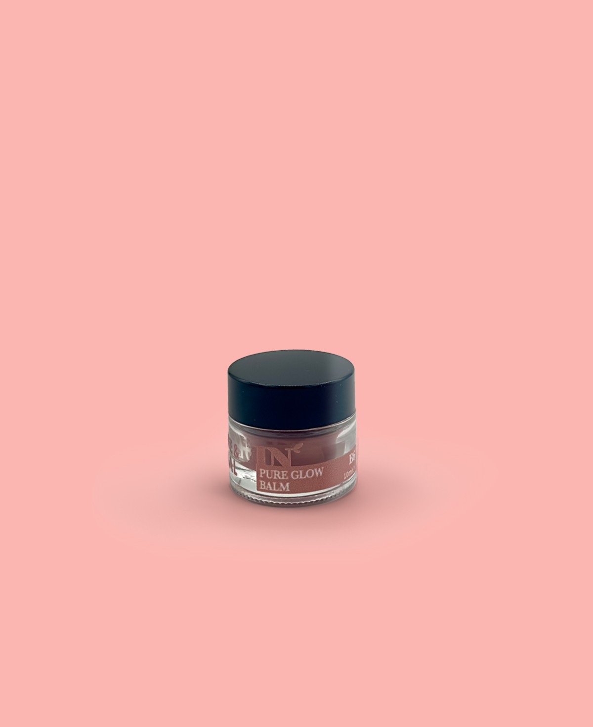 PURE GLOW BALM