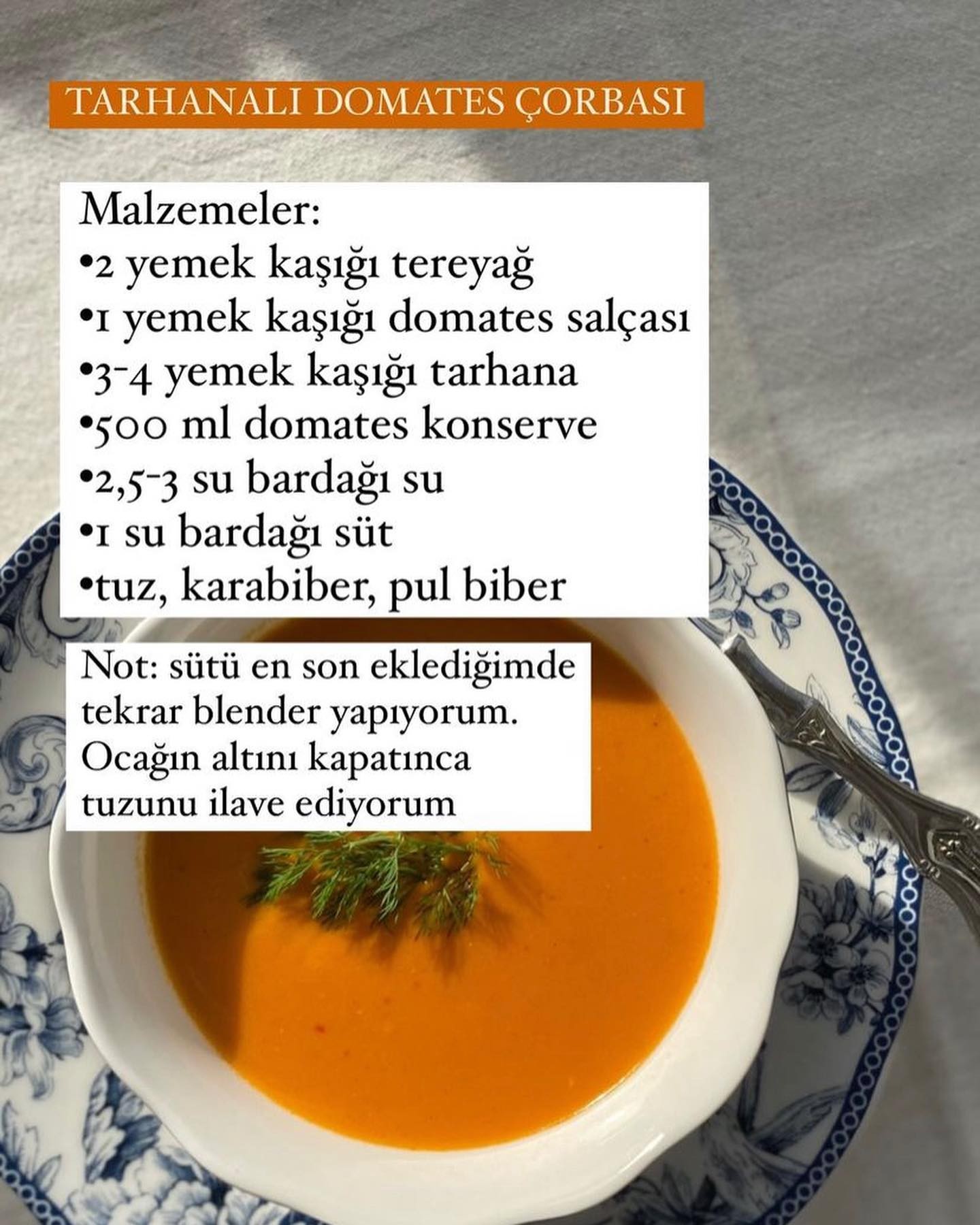 TARHANA AZ ACILI 1 kg