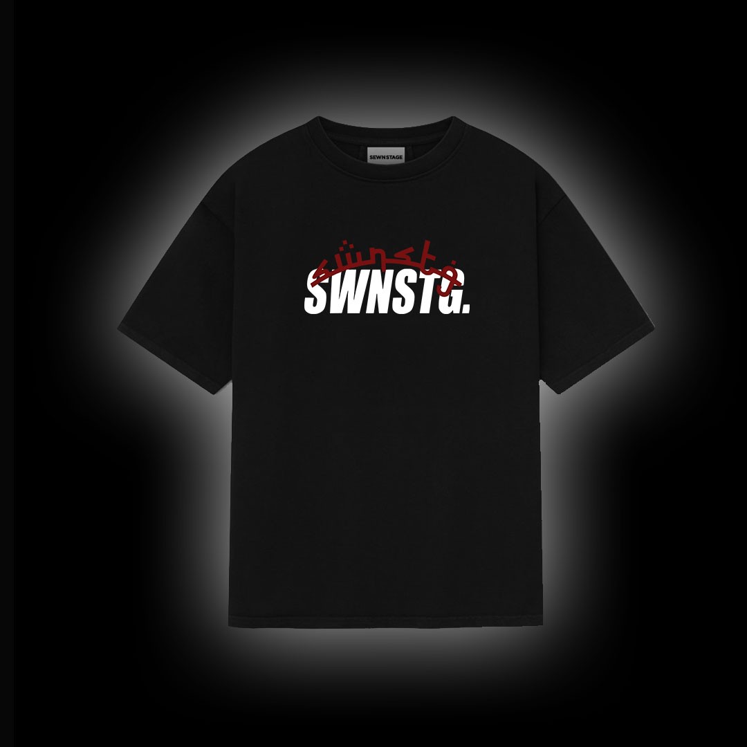 SWNSTG