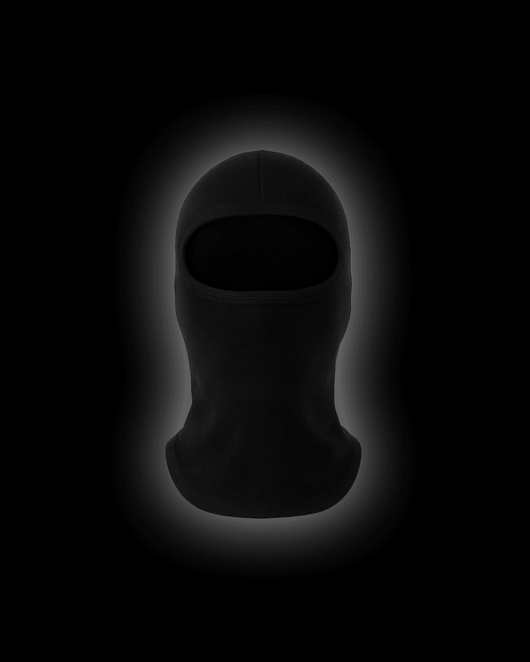 HAKOWRD MASK