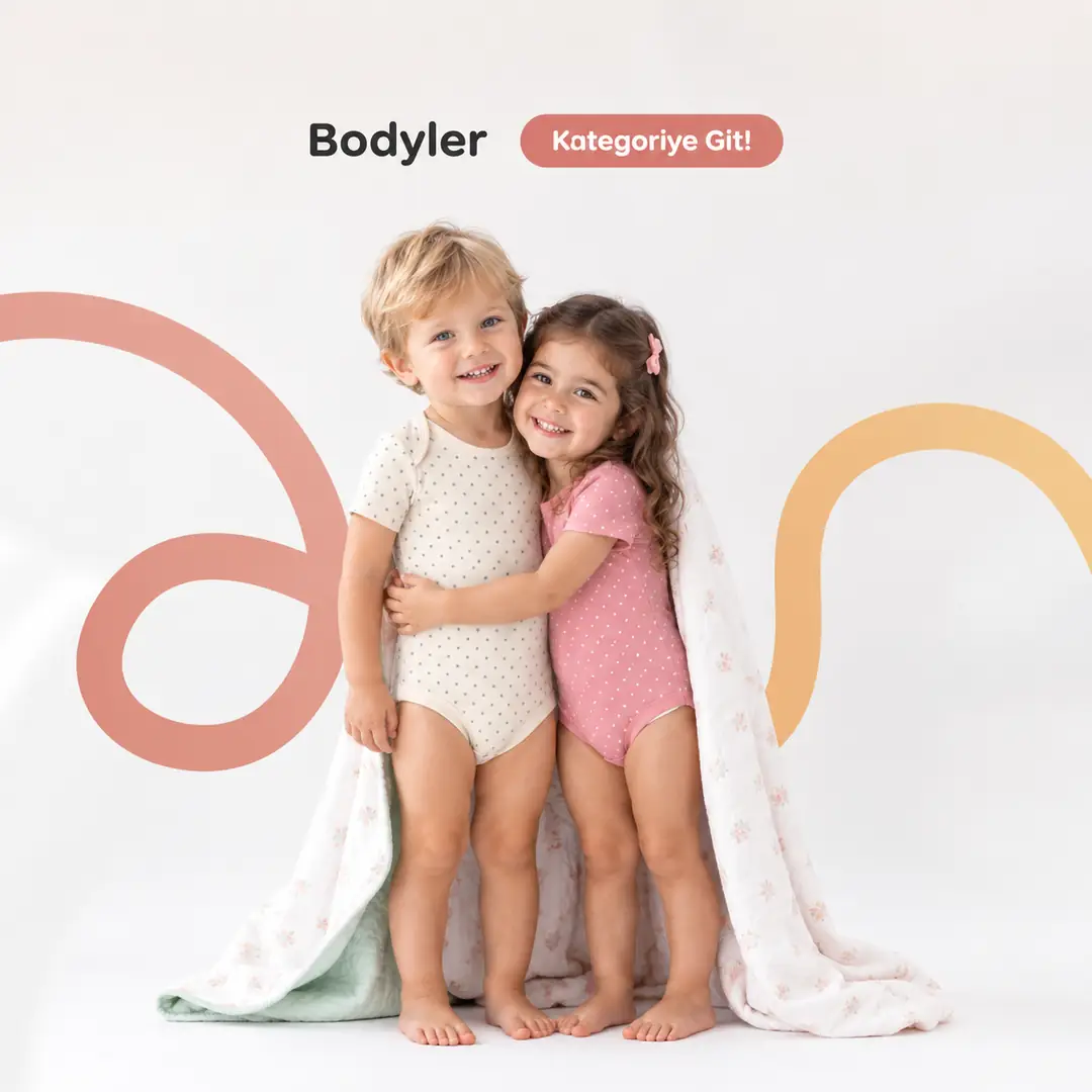 Carter's Bodyler