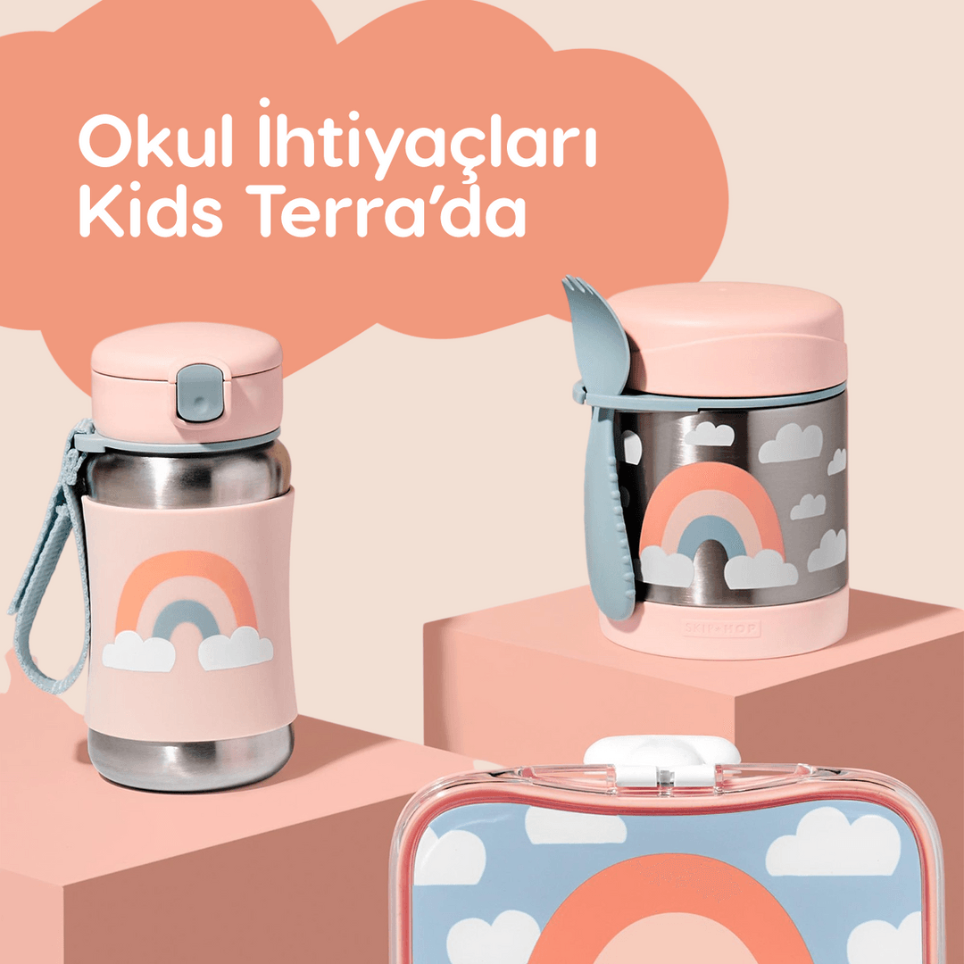 Okul