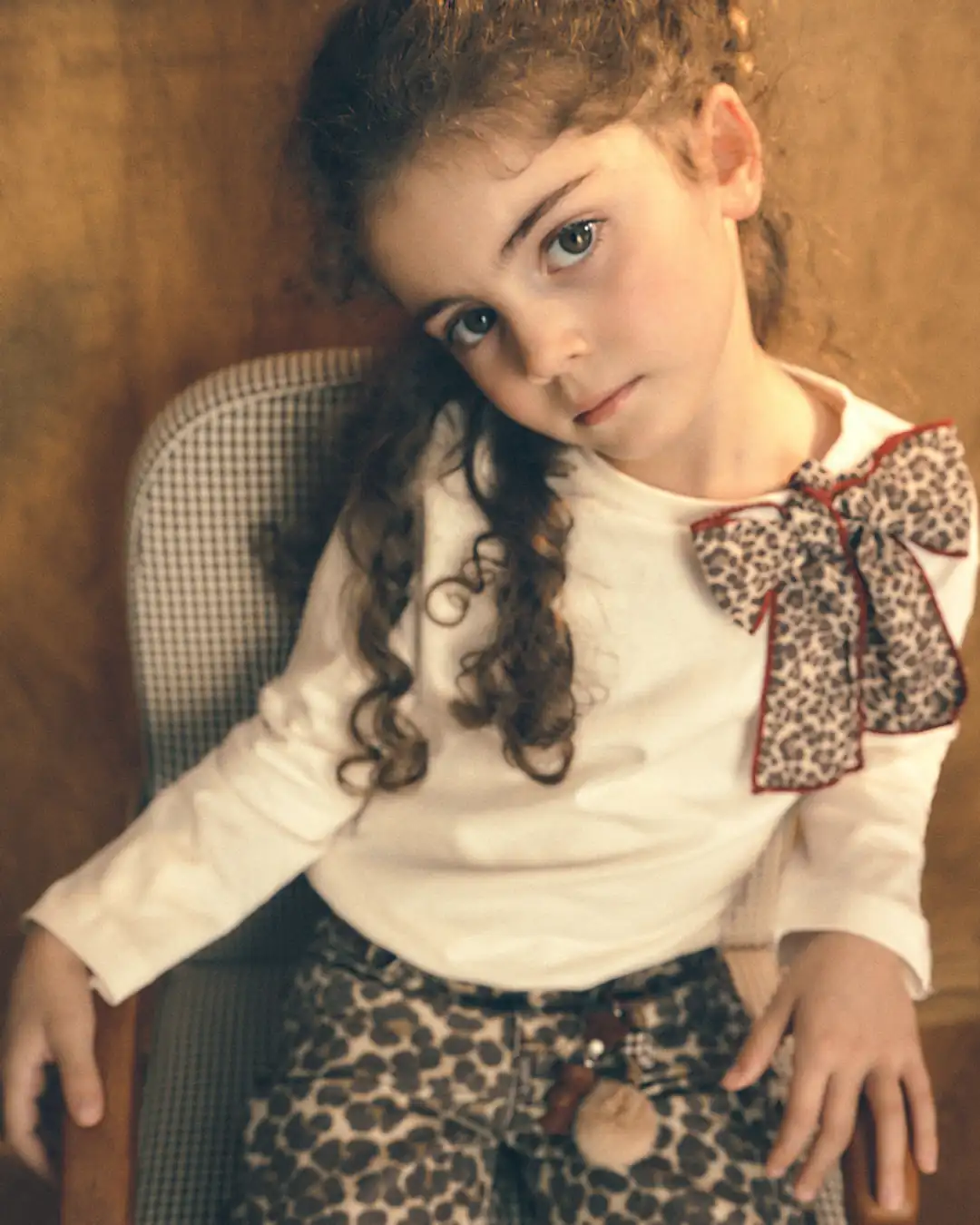 Kids Terra kız çocuk çok satan ürünler