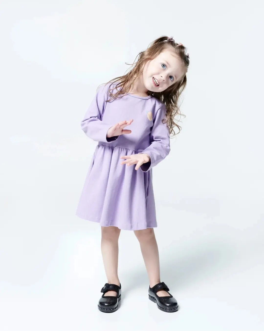 Mini Melissa kız çocuk ve bebek ayakkabı koleksiyonu