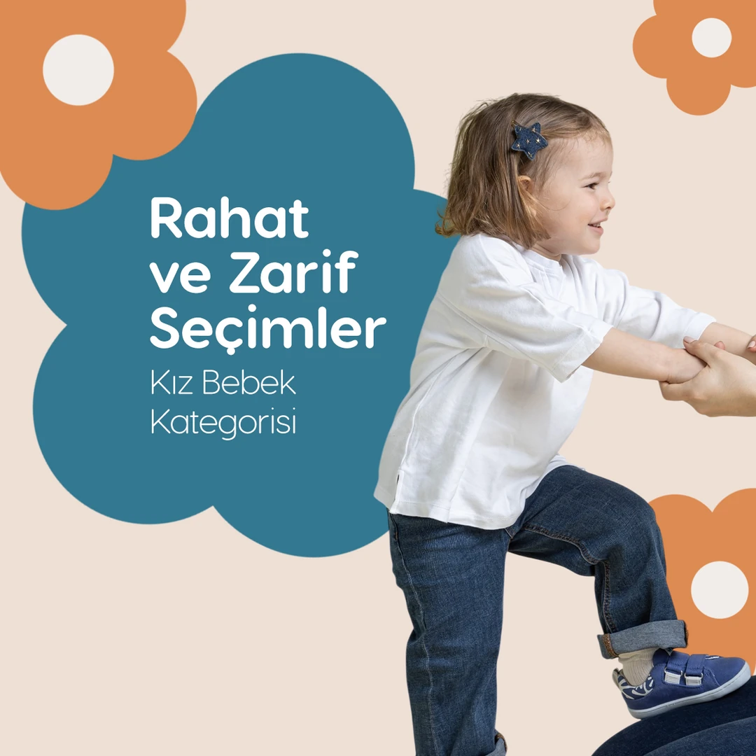 Kız Bebek