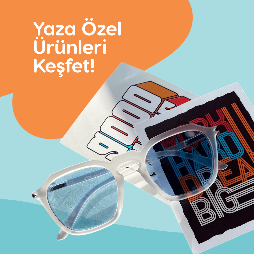 Yaz