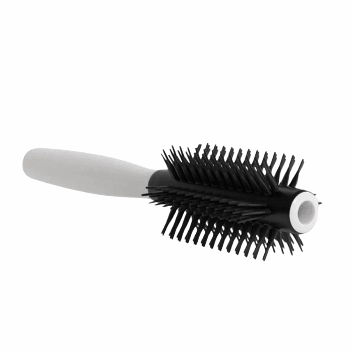 Heat Resistant Blow Dry Brush Isıya Dayanıklı Fön Fırçası