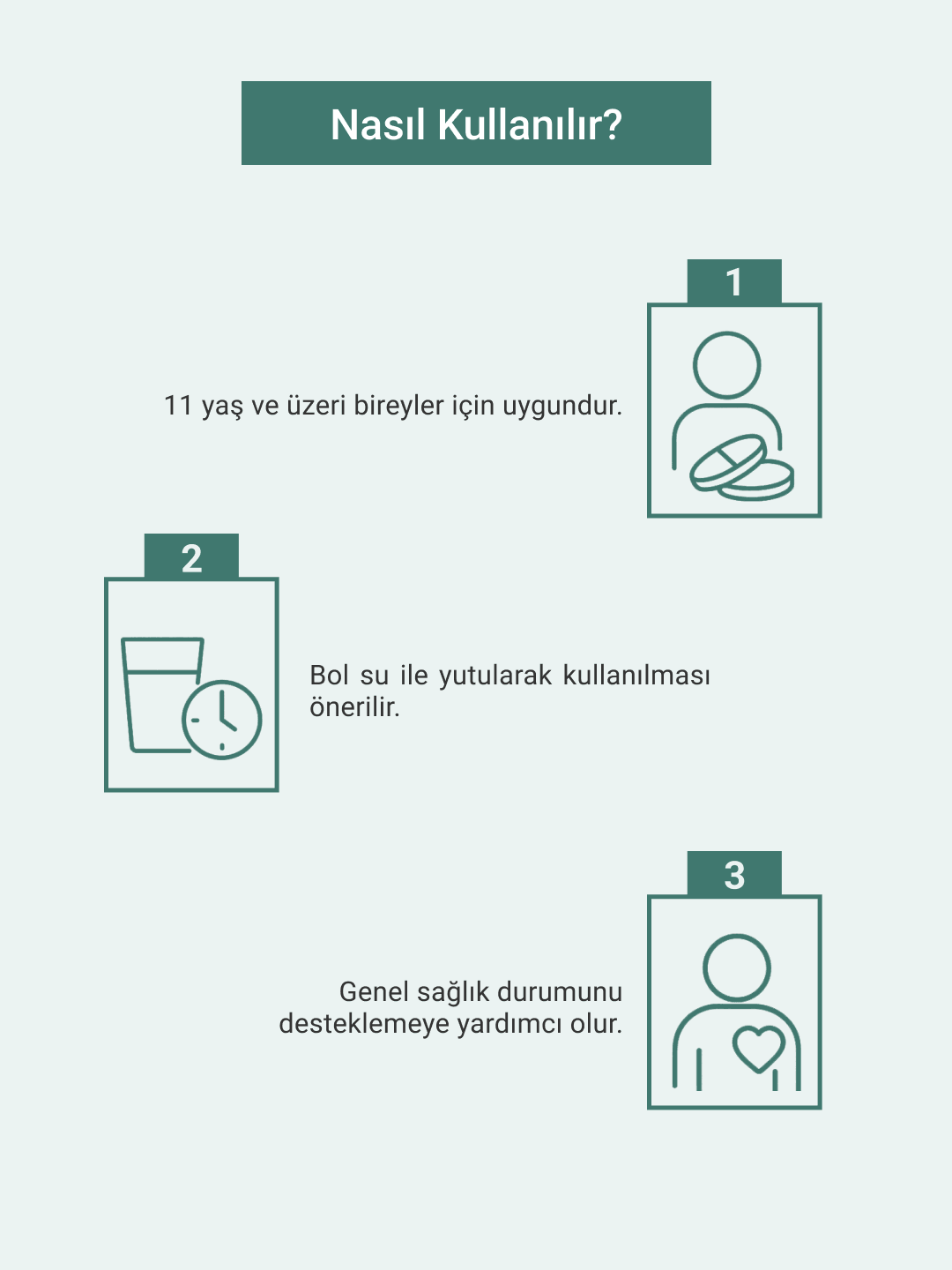 Fibromiyalji gibi yaygın kas ağrıları ve yorgunluk şikayetleri olan kişilerde genel sağlık durumunu iyileştirmeye yardımcı olur