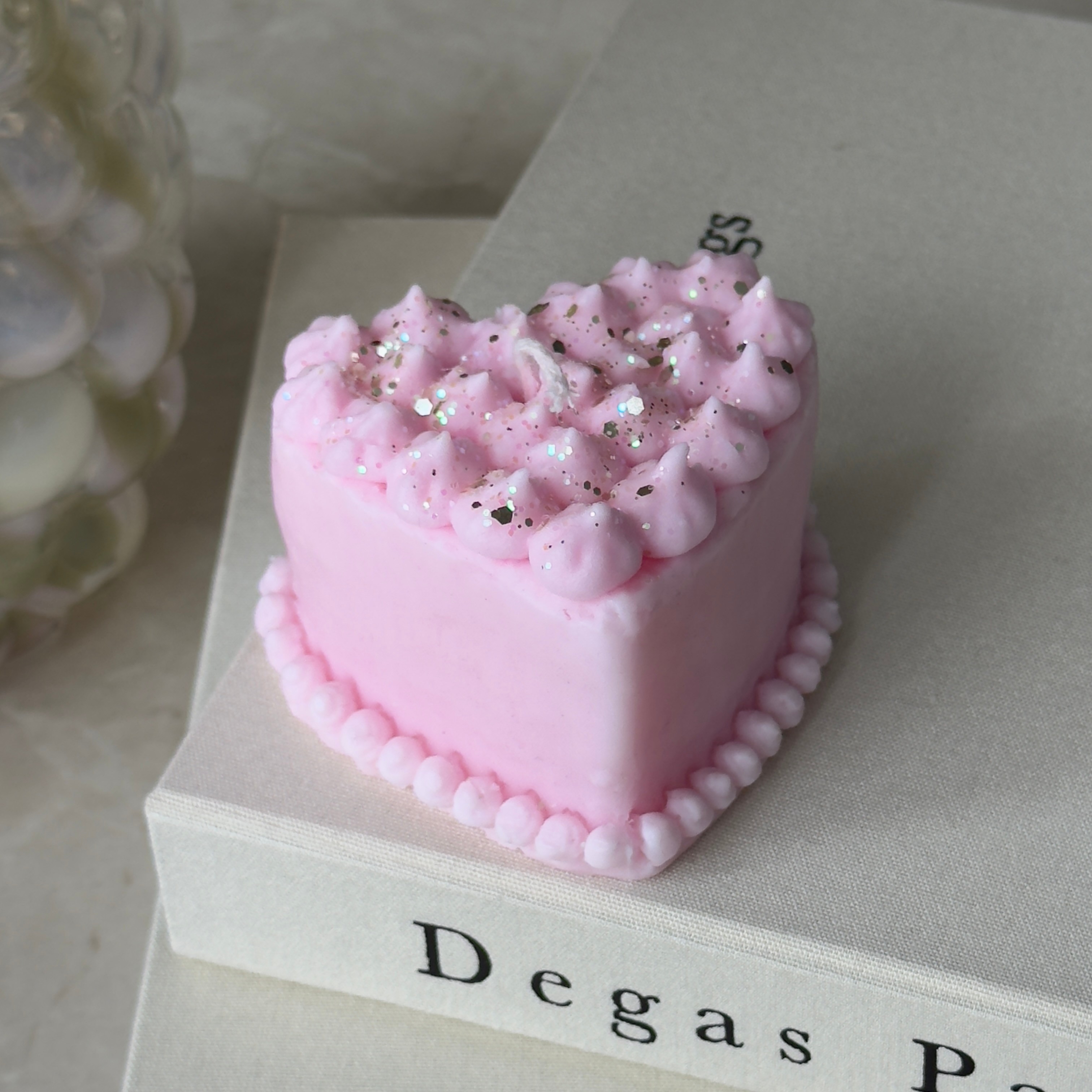 Love Cake Mum