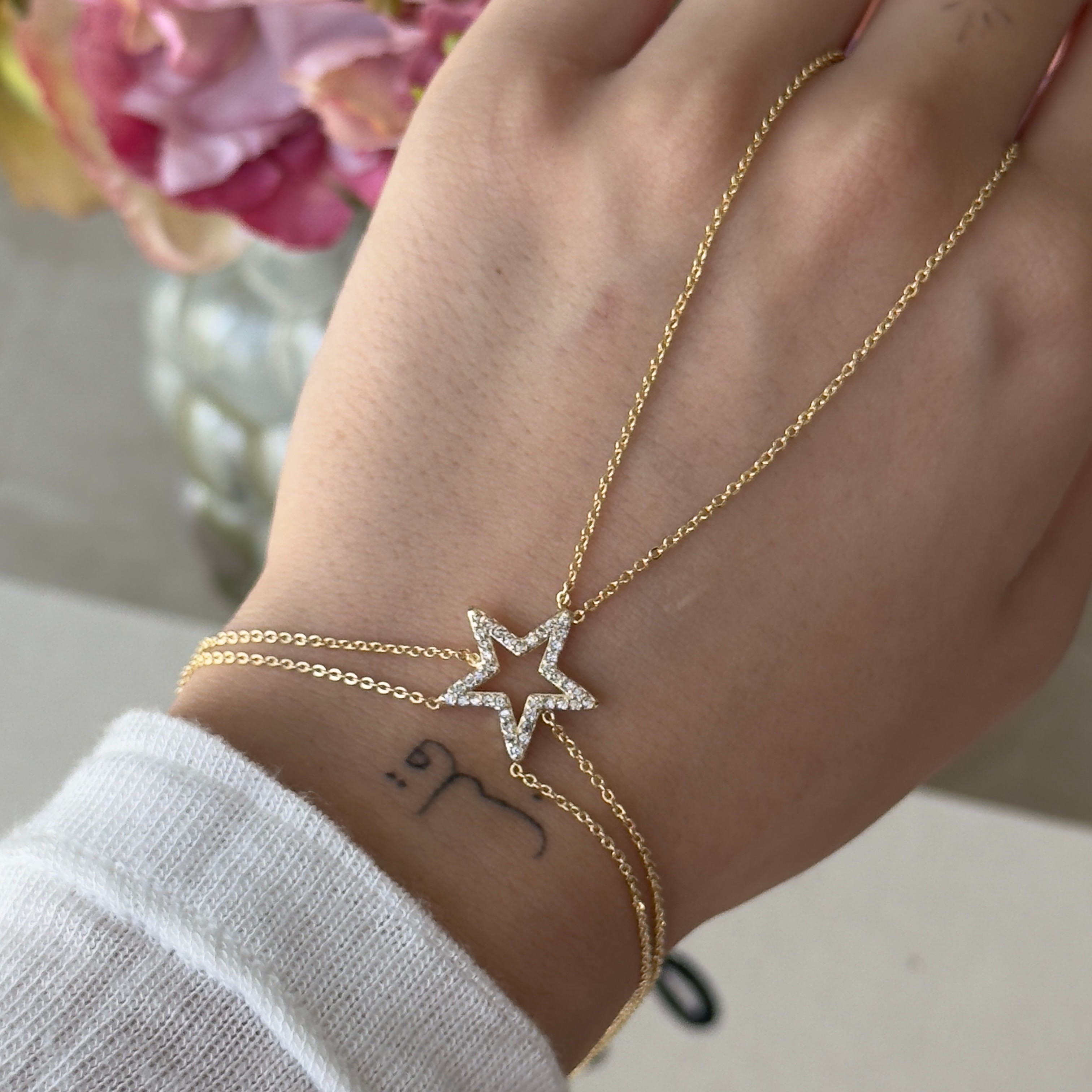 Star Şahmeran