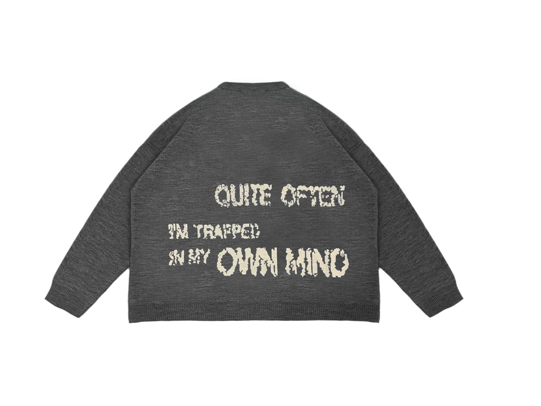 【YOURNUS】Artist Over Hood Knit 7777---kopya.webp