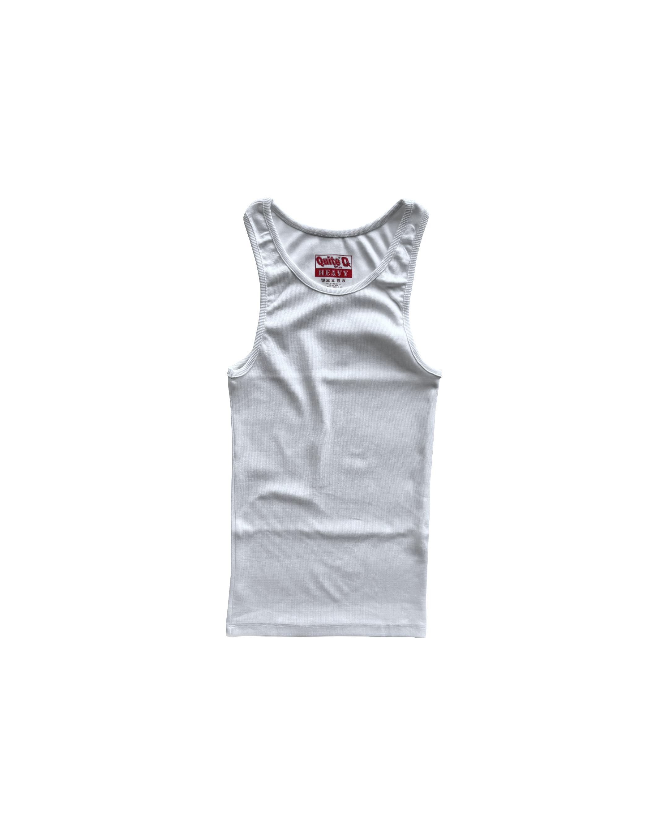 Perfect Tank Top