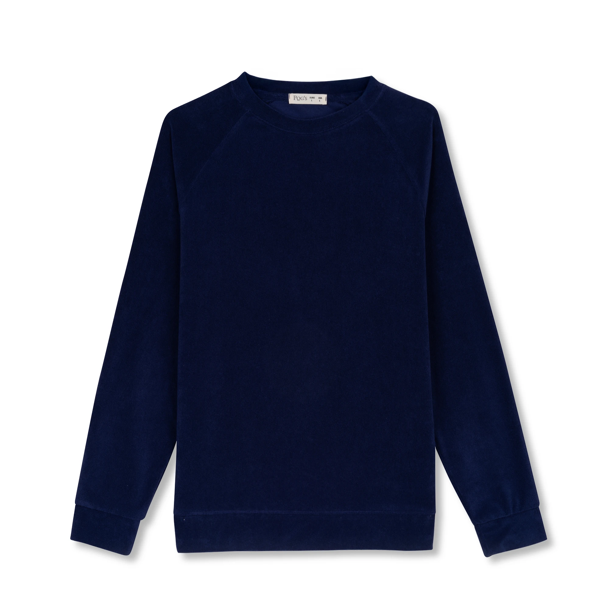 Havlu Regular SweatShirt