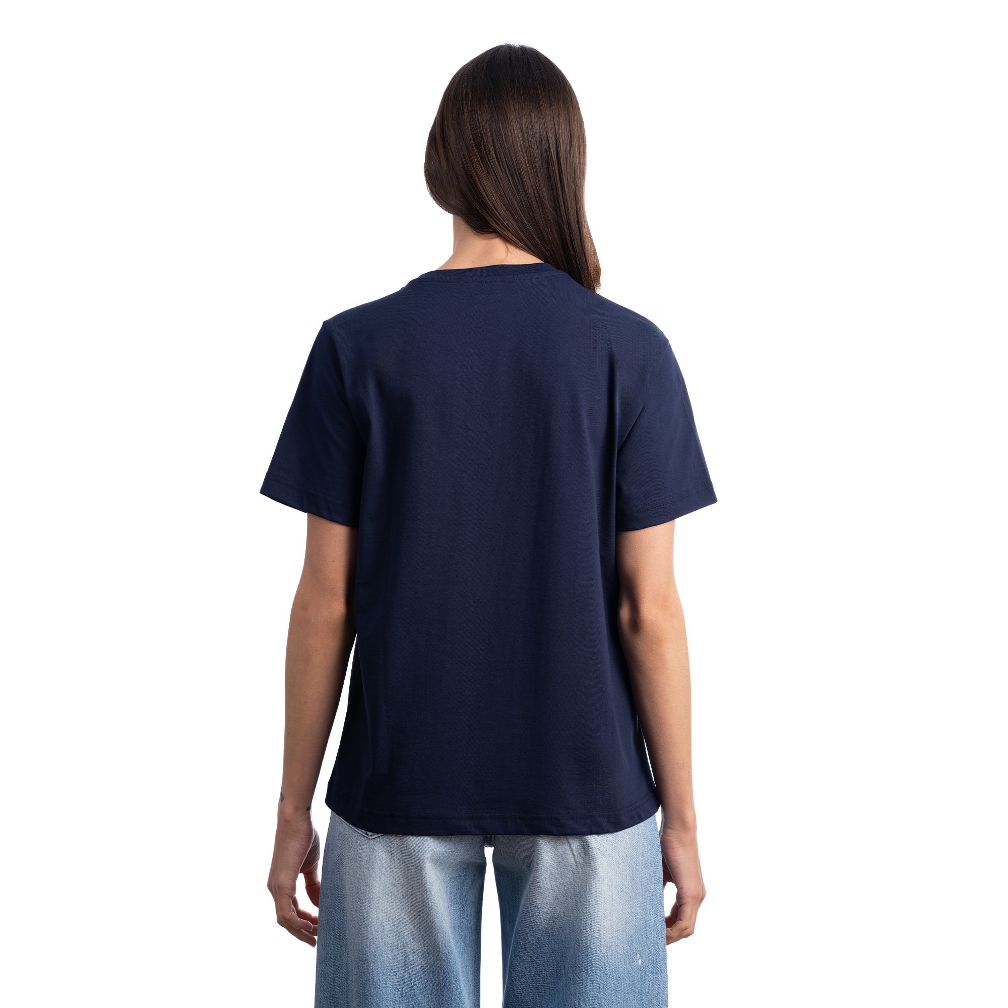 Pomegranate Regular T-Shirt