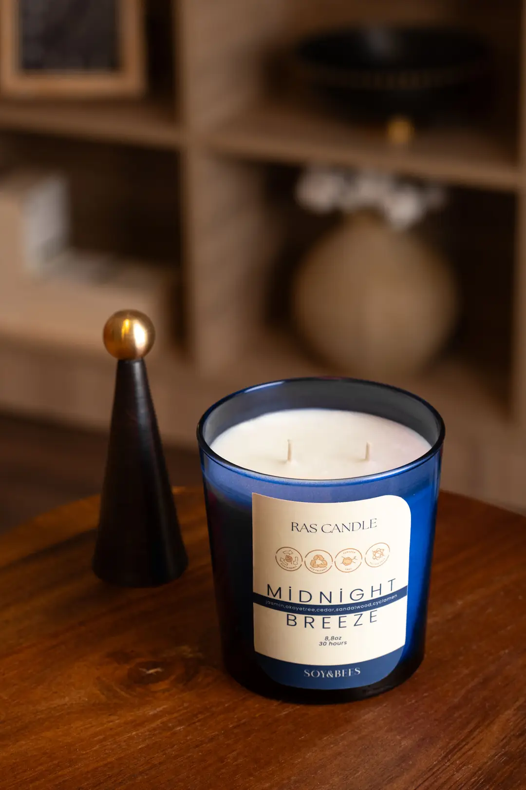 ras-candle0204.webp