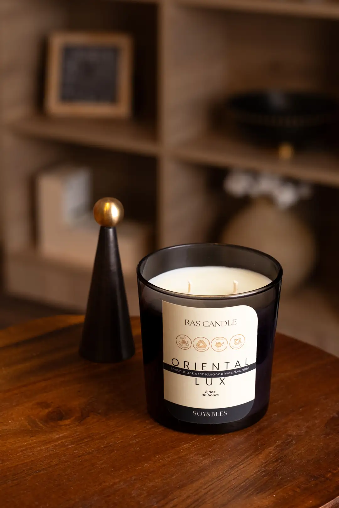 ras-candle0133.webp