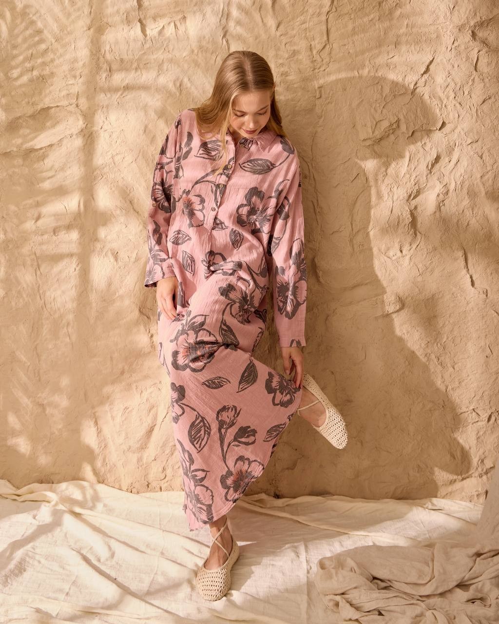 Pembe