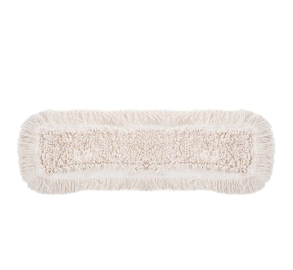 Nemli Mop Zincirdikiş 40 cm
