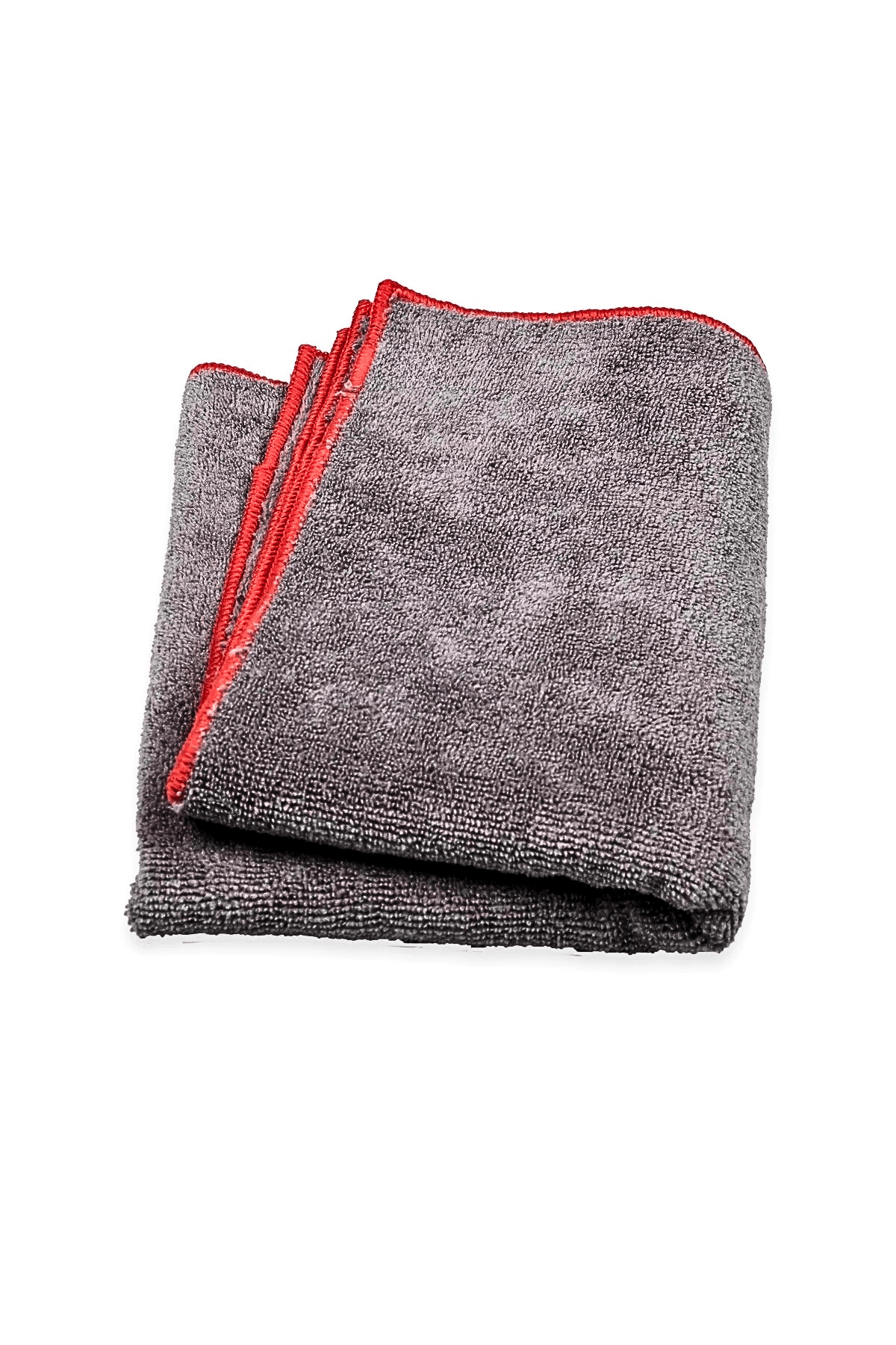 Absorbent 390 GSM Kurulama Havlusu 2 li
