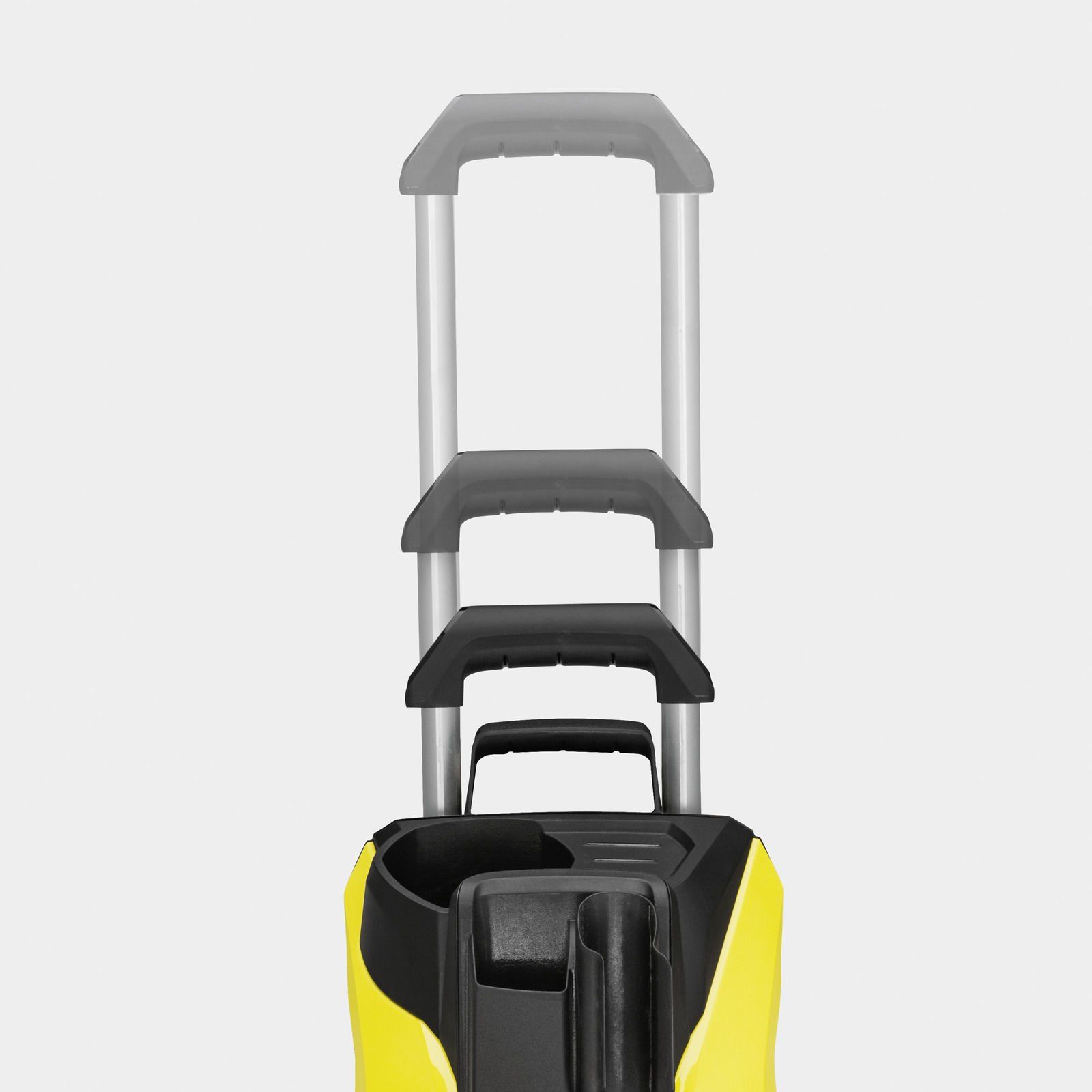 Karcher K7 Power Basınçlı Yıkama Makinesi - 180 bar