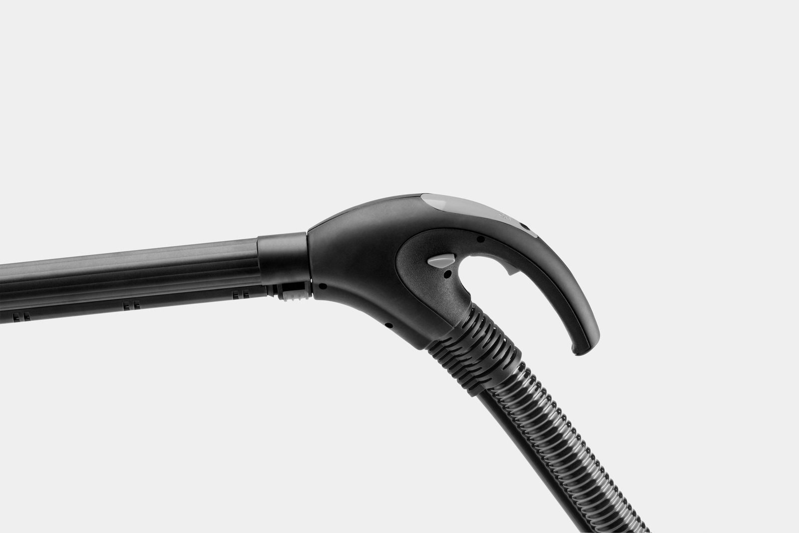 Karcher SV 7 Buharlı Temizlik Robotu *EU