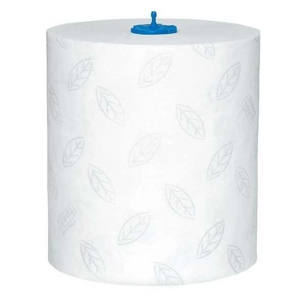 Tork Matic Hareketli Havlu Advanced 150 Metre 6 Rulo