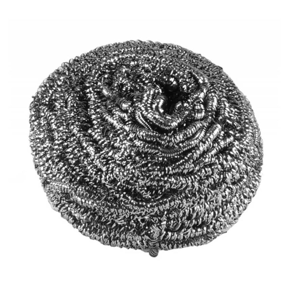 Bulaşık Teli Top 60 gr