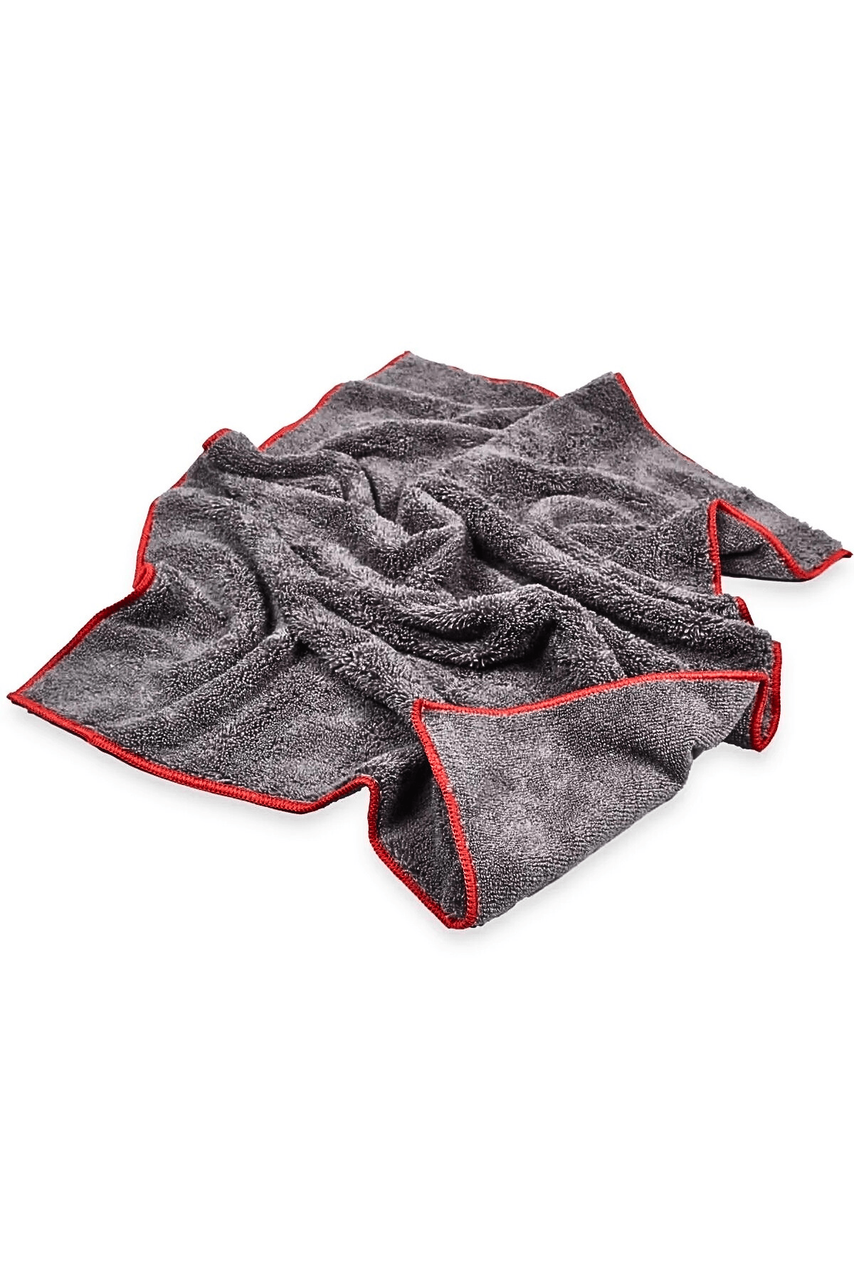 Absorbent 390 GSM Kurulama Havlusu 2 li