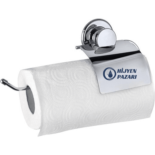 EV TİPİ RULO HAVLU 24 LÜ