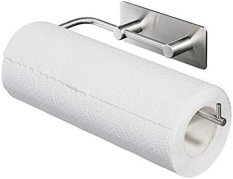 EV TİPİ RULO HAVLU 24 LÜ